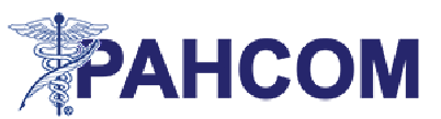 PAHCOM-logo