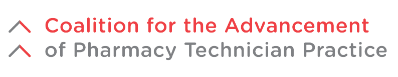 pharm-tech-coalition