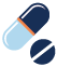 PharmacyTechnician-small