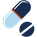 PharmaSeer NHA PharmaSeer Icon