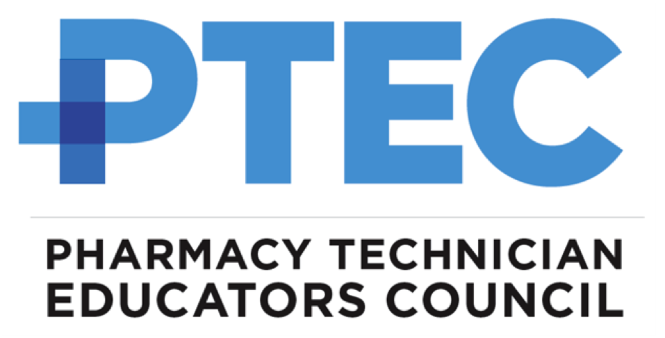 PTEC-logo