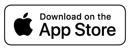 Download-NHA-Mobile-App-Store