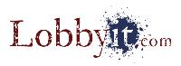 LobbyIt_logo