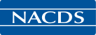 NACDS_Logo@1x