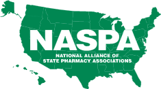 NASPA-logo